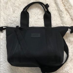 Dagne Dover small Landon